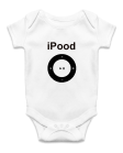 I pood